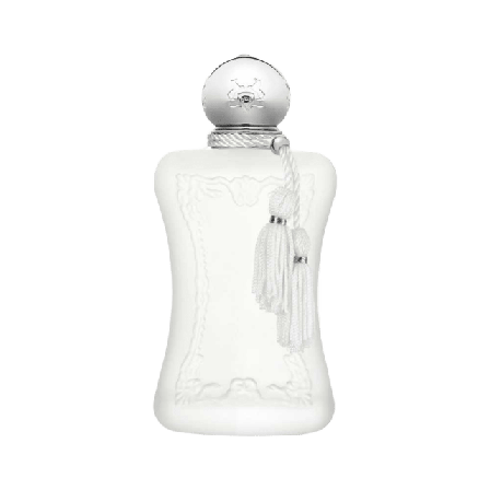 Parfums de Marly Valaya Eau Parfum Parfym & EdT Dam 75 ML