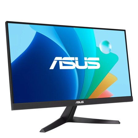 ASUS Vy229Hf Computer Monitor 54.5