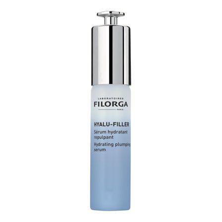 Filorga Hyalu-Filler Siero 30ml - Siero viso idratante