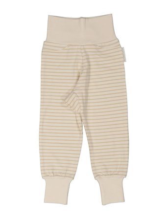 Geggamoja | Baby Pant Classic | 86-92