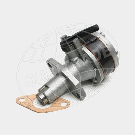 Brandstofpomp D2-55, MD2010, MD2020, MD2030, MD2040