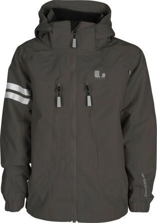 Lindberg Lingbo Jacket shell jackets Beige 160