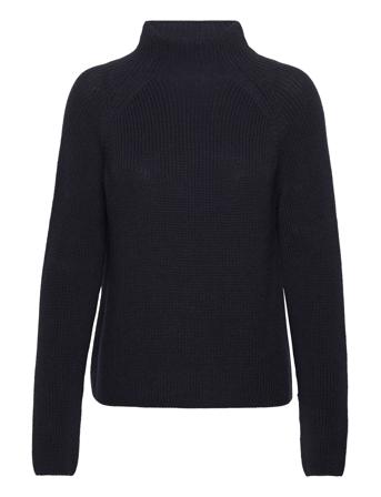Pullover Long Sleeve Navy Marc O'Polo