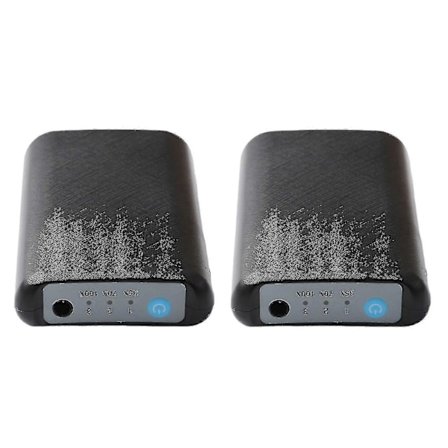 Uppvärmda strumpor för män/kvinnor - Laddningsbara elektriska strumpor med batteri med stor kapacitet för upp till 10 timmars uppvärmningstid{ DB}