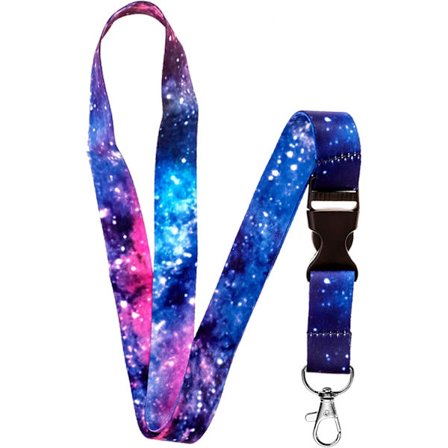 Avainnauha avaimille Avaimenperä Nauha Premium Pehmeä Silkkinen Leveä