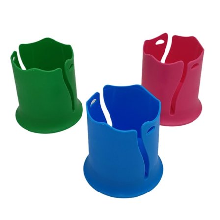 Juomateline SUP-laudalle, helppo asentaa, juomateline SUP-laudan lisävarusteille