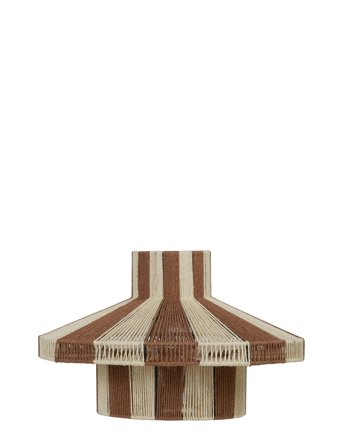 Broste Copenhagen | 0 | 45X28CM