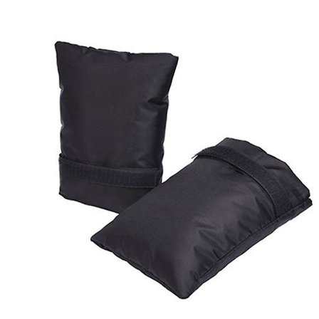 Tap Cosy Cover, Havetapsdækning til Havevandhane, Tyk Udendørs Vandhane Beskytter