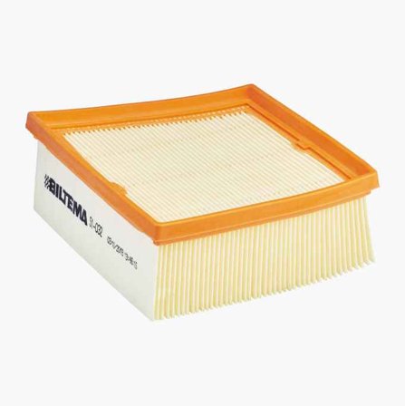 Luftfilter - Biltema