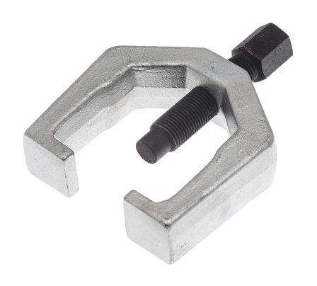 PELA 494341 Aftrækker universel, Håndværktøj