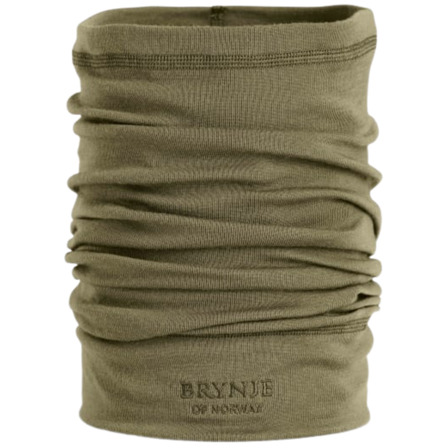 Brynje Classic Headover Sand