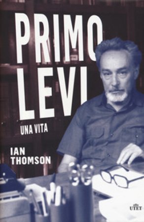 Primo Levi. Una vita. Con Contenuto digitale (fornito elettronicamente) Ian Thomson