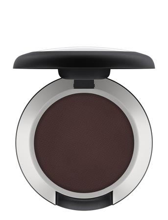Powder Kiss Eye Shadow Beauty WOMEN Makeup Eyes Eyeshadow - Not Palettes Vaaleanpunainen M.A.C.
