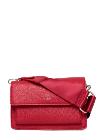 Ulrika | Bag | ONE SIZE