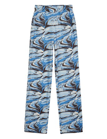 Grunt | Ada Pants | 164