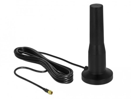 Delock LTE Antenna - antenne