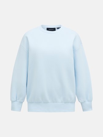 Original Stomp Crew Women