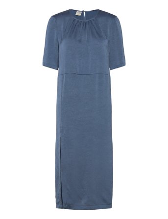 Baum und Pferdgarten Achira - Blue - 36 57