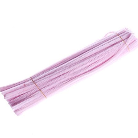 DIY Stuff Chenille Sticks 6 6