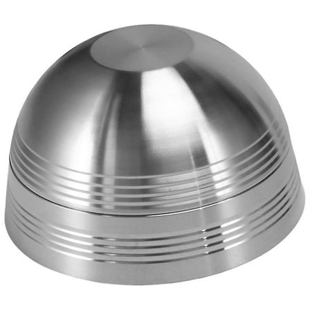 Yhteensopiva Vertuo Next -teräskapselien kanssa, VertuoLine-uudelleentäytettävä kahvisuodatin, tarvikkeet