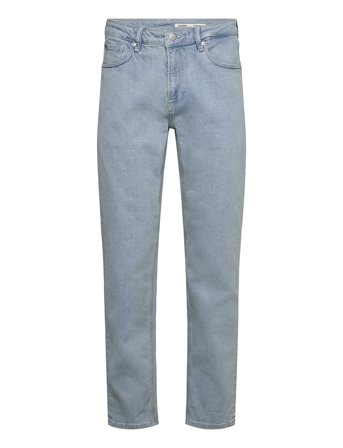 Gabba | Max Cross Rcs | 33 x 30