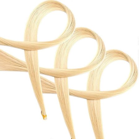 3 kpl Viulun Jousen Karvanvaihtosarja Viulu 29,2 tuuman Jousen Uudelleenkarvoitus Työkalut Musiikillinen Jousen Karva Viol-WELLNGS