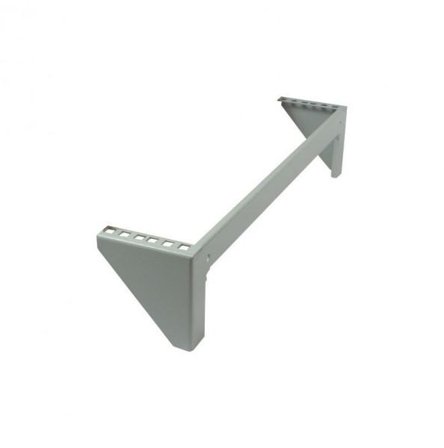 ALLNET Rack Accessory