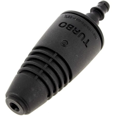 Likestrømsgenerator, mikrohydraulisk vannpumpe - likestrømsmikrogenerator, mikrohydraulisk vannfyllingsverktøy/12 V