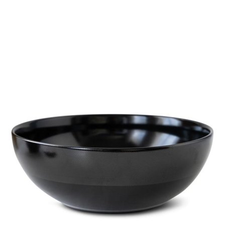 Halvor Bakke Noir Bolle 2L