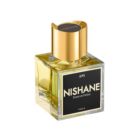 NISHANE Ani 100 ml, Parfumer & Dufte, Til Hende, Eau De Parfum