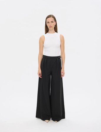 FIVEUNITS Umafv - Black - 31