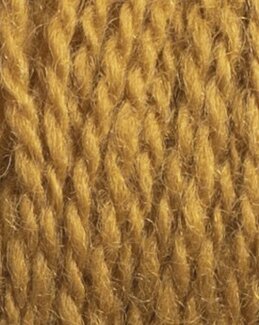 Garn Järbo 2 Fä. Wolle Gold