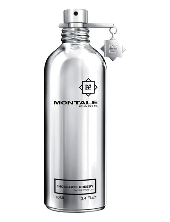 Montale Chocolate Creedy Edp 100 Ml - Online Only - Nude - 100 ML