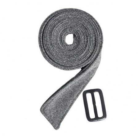 Naisten villakangastakit, vyöt, leveät vyöt, monikäyttöiset vyöt, vyöt, trenssitakkien vyöt, riittävän pitkät takkeihin, ostoksille.