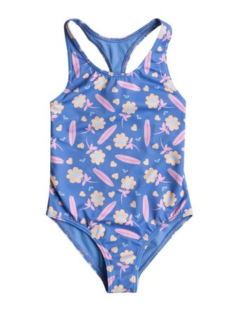 Roxy | Lorem One Piece | 91