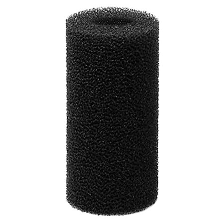 Aquarium PreFilter Sponge Fish Tank PreFilter Sponge Fish Tank Inlopp Cover