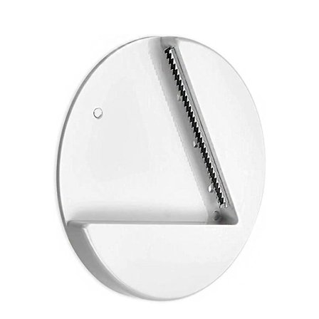 Kaapin purkinavaaja Muovinen tölkin kannenavaaja Kannettava