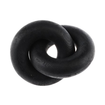 Träknut Träkedja B B