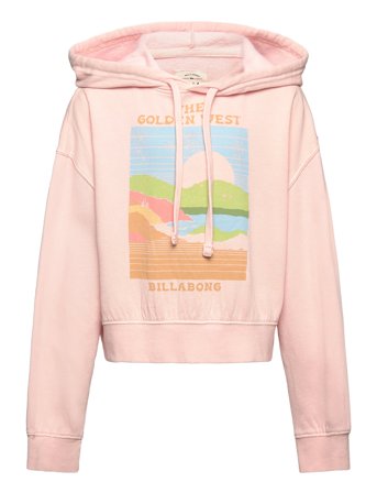 Billabong | New Age Hoodie | L