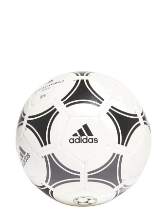 adidas Performance Tango Glider - White - 5