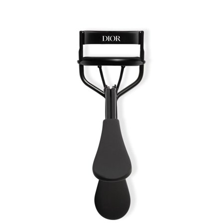 DIOR Dior BACKSTAGE Eyelash Curler - Piegaciglia