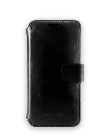STHLM Wallet Huawei P30 Black