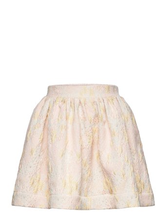 MarMar Copenhagen Sunita Rosa
