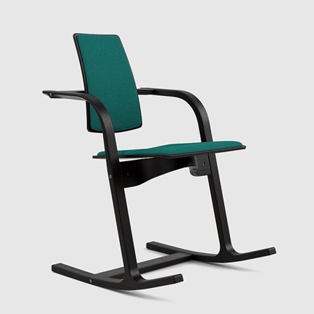 Actulum , Varier Furniture, Chair for desks and dining tables