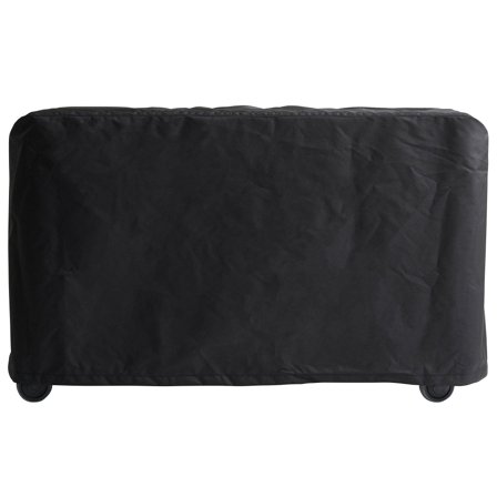 Morsø Suojapeite Garden-ulkopöydälle