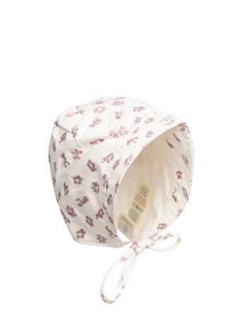 Helmet Accessories Headwear Hats Baby Hats Hvit En Fant*Betinget Tilbud