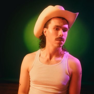 For jimmy BOY GOLDEN