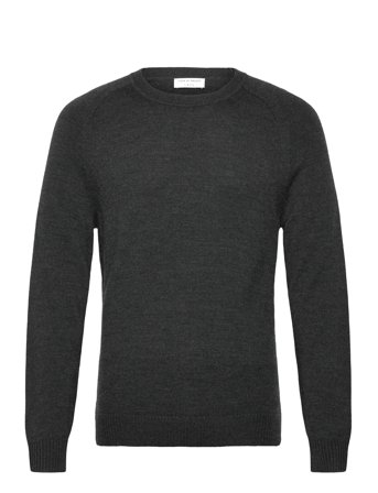 Tiger of Sweden | Martin Rws | S