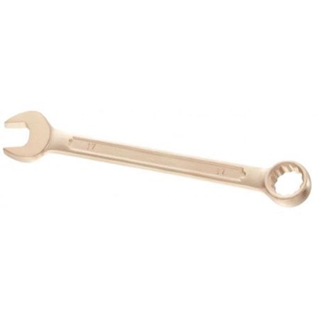 Facom 440.35SR U-ringnyckel metrisk, gnistfri 35 mm, Handverktyg