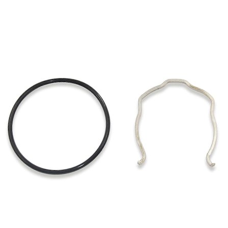 Bil Ladeluft Rør C Klips Til - N54 N55 335i 535i 535xi 335xi 335is 135